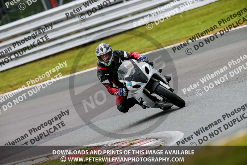 PJ Motorsport Photography 2020;anglesey;brands hatch;cadwell park;croft;donington park;enduro digital images;event digital images;eventdigitalimages;mallory;no limits;oulton park;peter wileman photography;racing digital images;silverstone;snetterton;trackday digital images;trackday photos;vmcc banbury run;welsh 2 day enduro